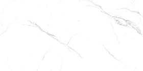 AB 3115G Керамогранит Alba Standart Full Lappato Gloss 120x60